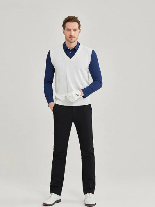 Golf Js Vanguard Elite Classic T-Shirt - Image 2